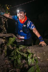 BIB: 
                            <button type="button" onclick="openModal(13604832)" class="btn btn-primary btn-sm float-right btn-popup" data-toggle="modal" data-target=".modal-high-quality">
                        <i class="fas fa-shopping-cart"></i> Add to Cart
                    </button>
                                            <button type="button" onclick="isThisMe(13604832, true)" class="btn btn-success btn-sm float-right btn-popup btn-isme hidden" data-toggle="tooltip" data-placement="bottom" title="นี่คือรูปของคุณใช่ไหม คลิกที่นี่เพื่อเอาเข้าอัลบั้ม">
                        <i class="fas fa-plus"></i> Add to album
                    </button>
                    <button type="button" onclick="isThisMe(13604832, false)" class="btn btn-warning btn-sm float-right btn-popup btn-isnotme hidden">
                        <i class="fas fa-ban"></i> Remove from album
                    </button>